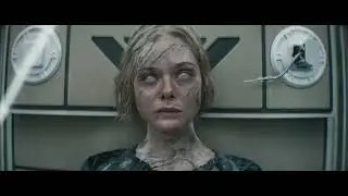 Predator Badlands (2025) Movie Explained in Hindi | Netflix Film In हिंदी / उर्दू |