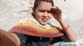 सभी लोग को गुड मॉर्निंग मेरे यूट्यूब फैमिली को भी गुड मॉर्निंग न्यू ब्लॉक#song#🌅🥼🤣