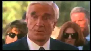 Balh&eacute; (Teljes film)