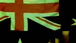 australian pride song