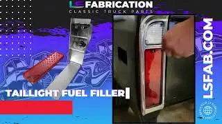 Classic Truck Parts