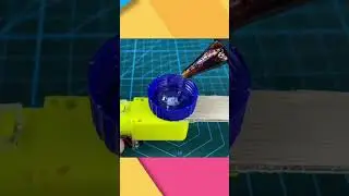 Invented Toy | Easy To Create New Toy For Your Kid #Toys #inventions #inventedtoy