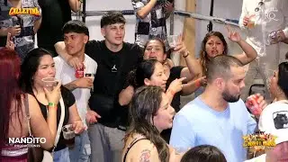EN LA SOLEDAD - EL GRAN CHORRILLANO INTERNACIONAL - CALLEFINA PRODUCCIONES - SANTANDER ESPA&Ntilde;A
