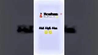 school ki ladkiya vi kitni hot hoti hai😃😃 || Funny whatsapp status 😇😜😜|| #edit #viral #trending