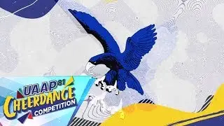 UAAP 81 CDC: Ateneo de Manila University | Teaser