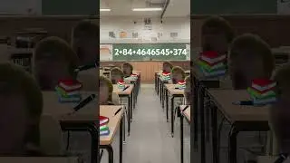 AAAAAAAAAAAAAA!!! #memes #funny #gaaaaaa #aaaa #roblox