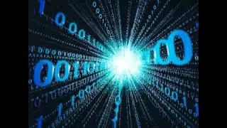 How AI and Big Data Are Transforming Healthcare in India | Future of Digital Health