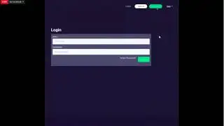 Onecoin Exchange Live Demo - Onecoin Update