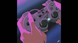 (free) surf gang x evilgiane x j9ueve type beat ~ 