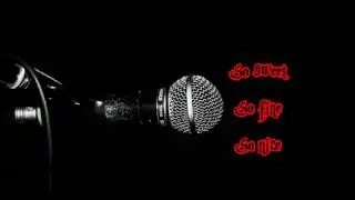 Greta Van Fleet~ Highway Tune Lyrics!