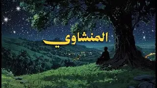 تلاوة تبعث الطمأنينة | محمد صديق المنشاوي