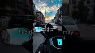 Sabah ola hayrola belki padişah &ouml;lebilir