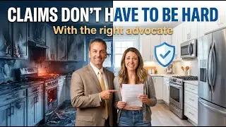 Why the Right Insurance Agent Makes Claims Faster and Less Stressful