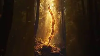The Divine Bow of Lord Ram: Kodand and Its Mystical Powers | Pauranic Safar