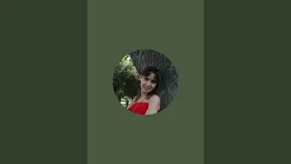 eğlence sohbet müzik 👊