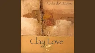 Clay Love