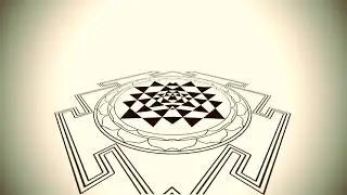 SCALAR ENERGY FIELD OF A TESLA OZONE GENERATOR RUNNING