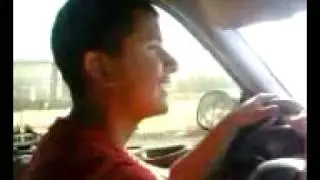 el pyrris