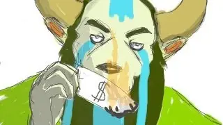 Nature's Prophet Jungle Midas (5:44) 6.79c