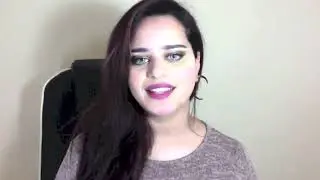 Learning Beginners,kuwait Arabic language