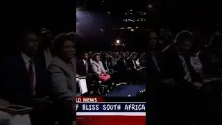 What Pastor Chris Said about Christians #trendinggosple #wordofgod #2023message
