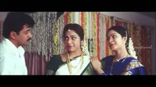 Anbu Sagotharan - Aagaya Suriyane Song