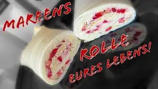 Mareens Rolle eures Lebens! - rtv ep. 089