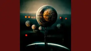 Ceres