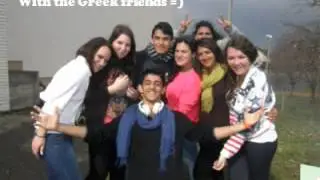 Hungary Memories  Comenius multilateral school partnership Traditions Unite us ITG . Malafarina