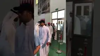BAHRAIN ELECTIONS LIVE UPDATES: All polling stations, centres open