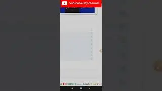 Old dogecoin doubler paying site | Guaranteed you will get profit from this site #crypto