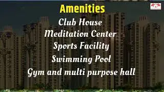 jm florence noida extension possession date,reviews,construction update,floor plan