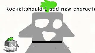Ep 1:the rocket intro