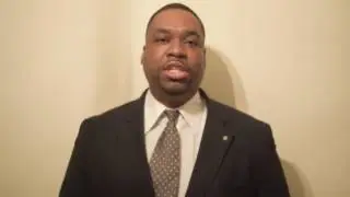 D. Stephens intro video part 3