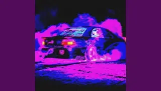 TOKYO DRIFT PHONK