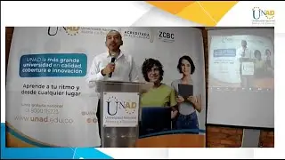 Lanzamiento Programa de Especializaci&oacute;n en Nutrici&oacute;n y Alimentaci&oacute;n Animal Sostenible