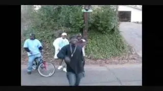 (natchez)MY REPLY BY B-DOWN/ YOU TOLD SUMIN BY NOLUVTHUG