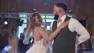 Beautiful Things, Benson Boone - First Dance Choreography
