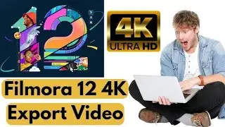 filmora x 4k cricket video editing 💯🔥💯⚡#viral #trending #pleasesubscribe