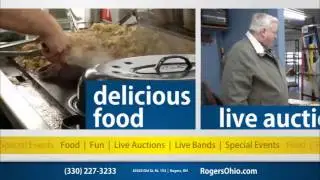 Rogers   Open Air Market 15 R1 HD