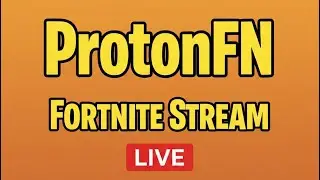 🔴LIVE! Fortnite Reload, Battle Royale, Box PvP, Piece Control STREAM!!😎📦🏆💎🌳