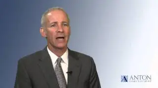 Does a stockbroker owe a different standard of care than other financial advisors?