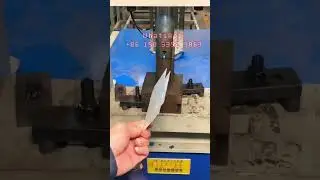 15mm Stainless Steel Plate Punching Notch Multifunctional Punching Shear Machine Mold Machinery