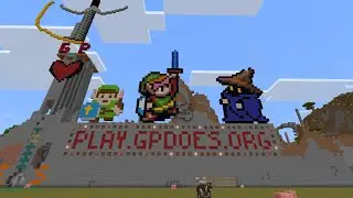 Live Re-Run: Marketplace Building Today on play.gpdoes.org - Vertical