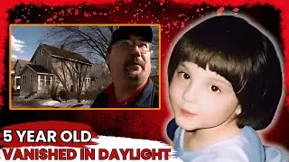 &ldquo;Vanished Without a Trace: The Chilling Mystery of Little LeeAnna Warner&rsquo;s Disappearance&rdquo;