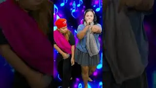 🎤 SALIRAEBANG - Wonder Woman 🎤 &mdash;With KADITA Naneun bukan wonder yeojamu 🫵🏻 #Saliraebang  #funnymemes
