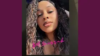 Dope Girls (Intro)