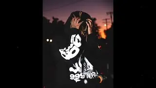 [Free] Sad Juice Wrld Guitar Type Beat 