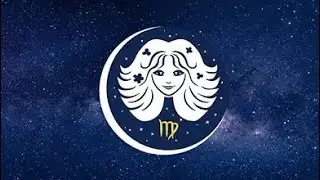 BAŞAK BURCU ♍️ 10 GÜN! KADERSEL BİR AYRILIK ZOR AMA SONU MUCİZE! #başakburcu #tarot #keşfet #fyp