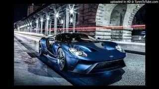 New Arabic Music 2021 / New Arabic Songs / Arabic Remix Songs